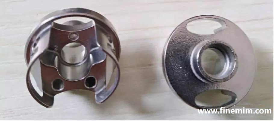 E-Cigarette Atomizer Base Atomizer Base